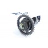 Arbre à cames 450 rmz 2006 / camshaft