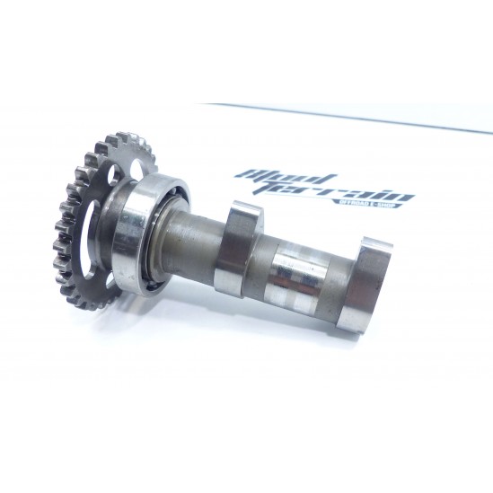 Arbre à cames hotcam 450 rmz 2006 / camshaft