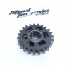 Pignon de renvoi 450 rmz 2007 / gear wheel