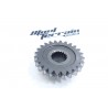 Pignon 450 rmz / gear wheel