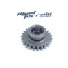 Pignon 450 rmz / gear wheel