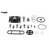 Kit de reconditionnement pour robinet d'essence 400 DVX