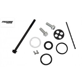 Kit de reconditionnement pour taraud d’essence Honda 250 TRX Recon