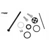 Kit de reconditionnement pour robinet d’essence Honda 350 TRX