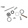 Kit de reconditionnement pour robinet d’essence Honda TRX 400 EX/X