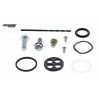 Kit de reconditionnement pour robinet d’essence Honda TRX 450 R