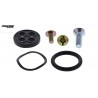 Kit de reconditionnement pour robinet d’essence Kawasaki KFX 50/90