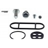 Kit de reconditionnement pour robinet d’essence Kawasaki 250 KFX/ 300 KLF