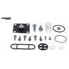 Kit de reconditionnement pour robinet d’essence Suzuki 50 LT-Z