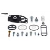 Kit de reconditionnement pour robinet d’essence Suzuki 400 LT-Z