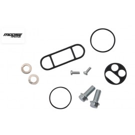 Kit de reconditionnement pour robinet d’essence Yamaha YFM 50/80 Raptor