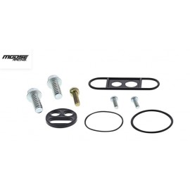 Kit de reconditionnement pour robinet d’essence Yamaha YFM 125 Raptor