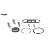 Kit de reconditionnement pour robinet d’essence Yamaha YFM 125 Raptor