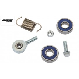 Kit de reconditionnement de pédale de frein arrière KTM 125/250 SX