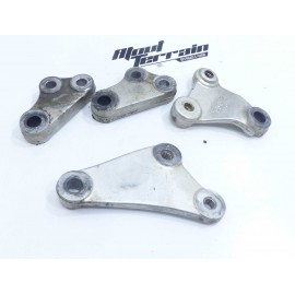 Support moteur 450 rmz 2006