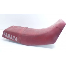 Selle Yamaha 600 XT