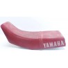 Selle Yamaha 600 XT