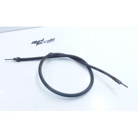 Cable de compteur de vitesse Yamaha 600 XT