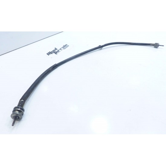 Cable de compte tour Yamaha 600 XT