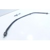 Cable de compte tour Yamaha 600 XT