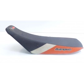 Selle KTM 85 SX