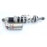 Amortisseur 85 sx / shock absorber