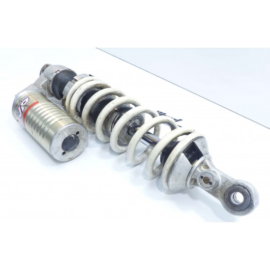 Amortisseur 85 sx / shock absorber