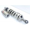 Amortisseur 85 sx / shock absorber