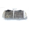 Radiateur 85 sx 2005 / radiator