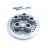 Plateau d'embrayage 85 sx 2005 / clutch plate