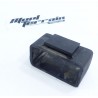 Caoutchou de cdi 85 sx 2005 / CDI ignition box unit