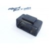 Caoutchou de cdi 85 sx 2005 / CDI ignition box unit