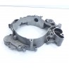 Carter d'embrayage 85 sx 2005 / Clutch cover crankcase