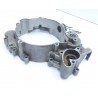 Carter d'embrayage 85 sx 2005 / Clutch cover crankcase