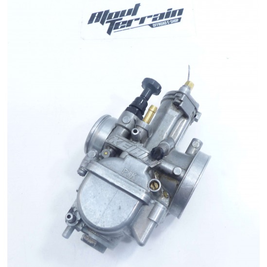 Carburateur ktm 85 sx 2005 / carburetor