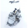 Carburateur ktm 85 sx 2005 / carburetor