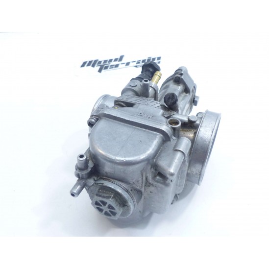 Carburateur ktm 85 sx 2005 / carburetor