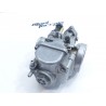 Carburateur ktm 85 sx 2005 / carburetor