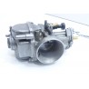 Carburateur ktm 85 sx 2005 / carburetor