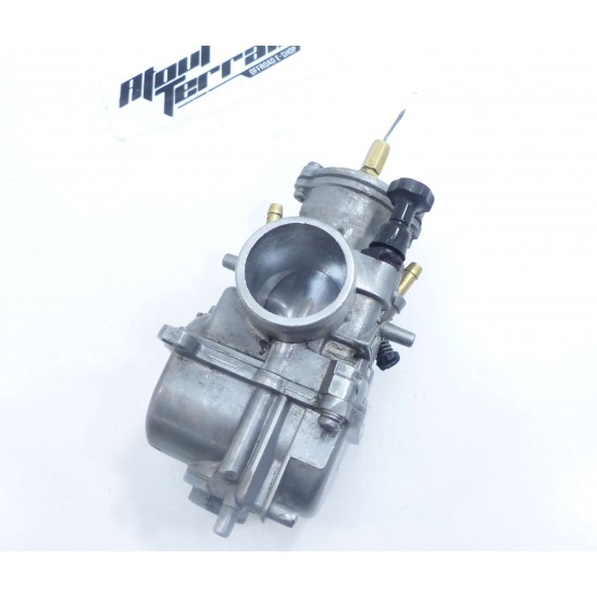 Carburateur ktm 85 sx 2005 / carburetor