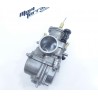 Carburateur ktm 85 sx 2005 / carburetor