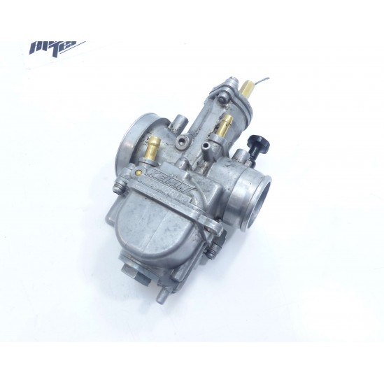 Carburateur ktm 85 sx 2005 / carburetor