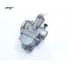 Carburateur ktm 85 sx 2005 / carburetor