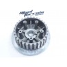 Noix d'embrayage 85 sx 2005boss clutch