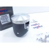 -Piston VERTEX 250-300 sx/exc/tpi