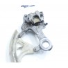 Etrier de frein RMZ 2008 / brake caliper