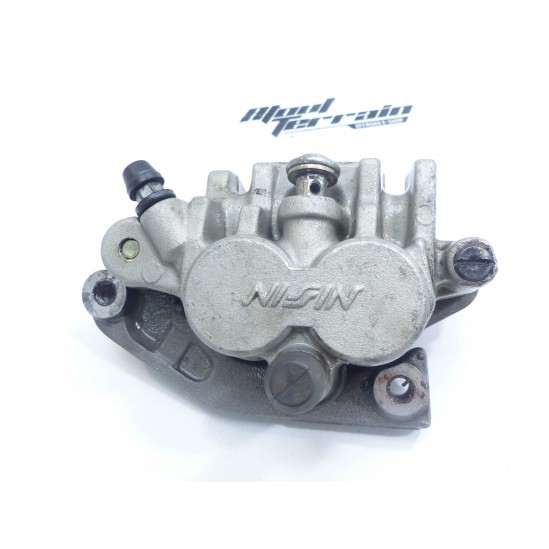 Etrier de frein RM 2005 / brake caliper