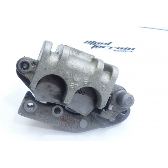 Etrier de frein RM 2005 / brake caliper