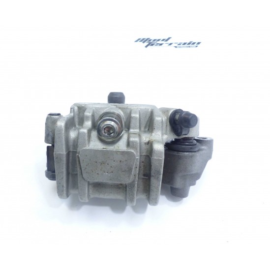 Etrier de frein RM 2005 / brake caliper