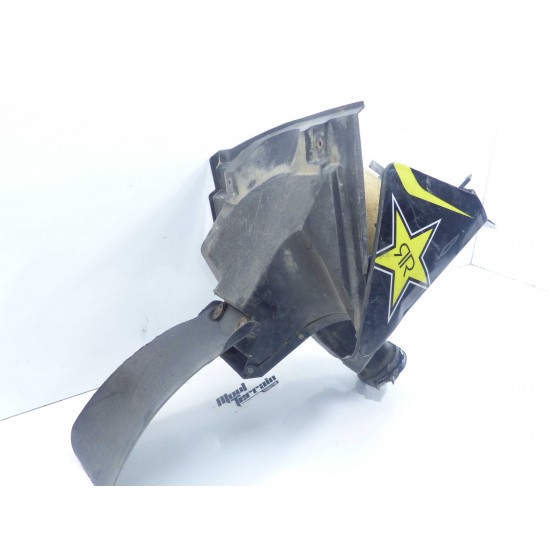 Boite à air 250 rmz 2007 / Air box